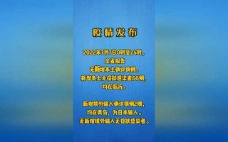 〖31省区市新增60例本土确诊_31省区市新增62例本土确诊 新闻〗