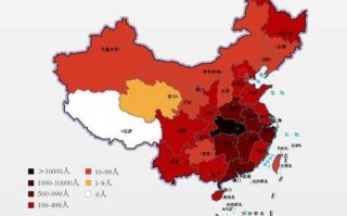 【31省区市新增确诊病例119例,31省区市新增确诊病例63例】