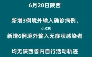 〖31省新增确诊病例6例_31省新增确诊病例8例〗