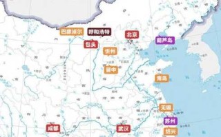 【31省新增82例确诊,31省区市新增80例确诊】