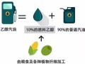 〖全球日增确诊超37万_全球日增确诊超71万〗