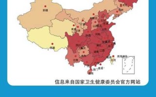 31个省区市新增确诊27例，31省市区新增确诊病例22例