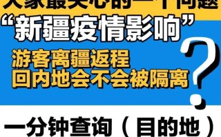 【新疆疫情最新通知,新疆疫情最新通知今天】