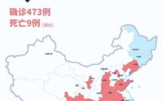 〖北京有21地高风险34地中风险·又有5地升级!北京已有1个高风险27个中风险地区〗