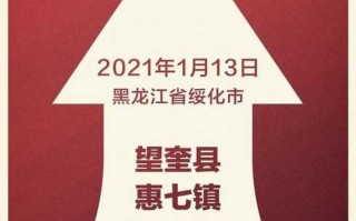 〖31省区市新增44例本土确诊·31省区市新增44例本土确诊图片〗