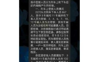 〖北京确诊病例密接者654人_北京确诊病例密切接触者〗