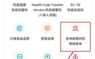 【风险等级全国最新查询,风险等级实时查询】