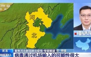 【河北全省立即进入战时状态,河北全省进入战时状态是什么意思】