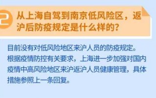 〖关于上海新增1例的信息·上海发布新增〗