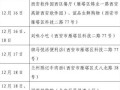 【天津西青区新增1例本土确诊,天津西青区冠状病毒肺炎最新消息】