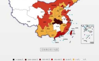 31省新增确诊22例(31省新增确诊22例含本土2例)