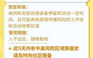 〖广州疫情最新消息今天·广州疫情最新消息今天封城了2022〗