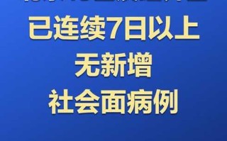 〖今日北京疫情最新消息通知_今日北京疫情最新消息通报〗