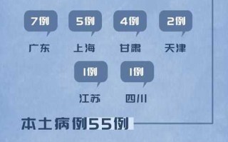 31省区市新增4例境外输入，31省区市新增确诊4例境外输入