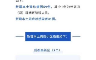 〖31个省区市新增80例确诊_31个省新增确诊病例30例〗