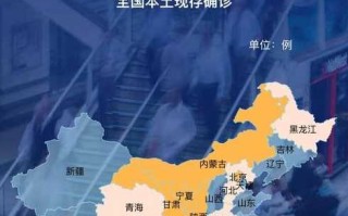 〖全国疫情最新报道·全国疫情最新新闻报道〗