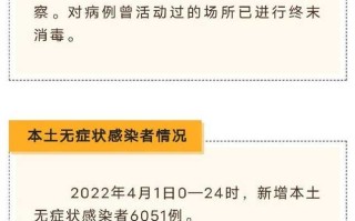 新疆疫情最新通报，新疆疫情最新发布