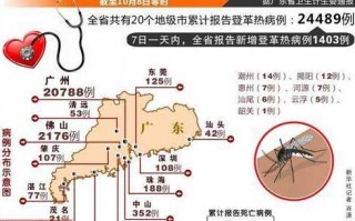 【31省区市新增55例确诊病例,31省区市新增确诊52例含本土36例】