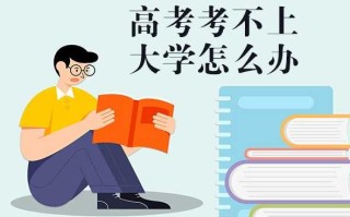 【31省区市新增本土确诊28例,31省区市新增本土确诊病例30例】