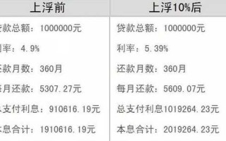 〖甘肃新增53例本土确诊病例_甘肃新增本土病例1例〗