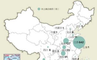 昨日新增本土108例，昨日新增本土108例病例