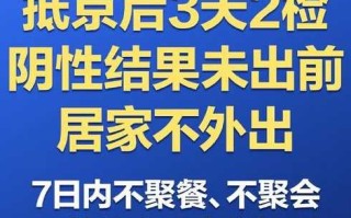 〖北京新增1例本土确诊病例·北京新增1例本土病例行动轨迹〗