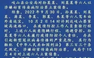 【西安病例瞒报致十余人感染被立案,西安确诊患者】