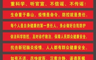 〖郑州新发感染者人数仍处高位_郑州新增新冠患者〗