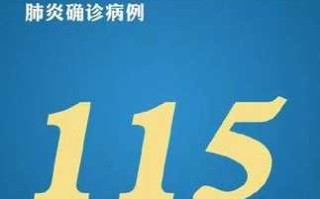 〖吉林新增本土确诊病例2例·吉林新增本土确诊病例2例是哪里的〗