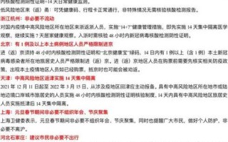 31省市最新返乡政策一览，31省市最新返乡政策一览百度