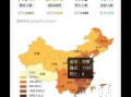 〖中国疫情今天最新情况_中国疫情今天最新情况新增〗