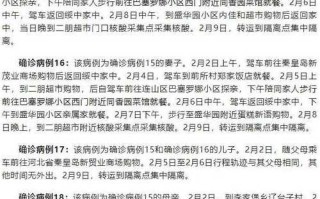 最新疫情辽宁，疫情最新情况辽宁