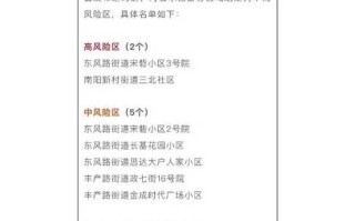 〖河南省郑州市疫情最新消息_河南省郑州市最新消息?〗