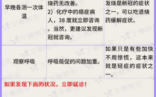 【辽宁新增21例本土确诊16例无症状,辽宁新增2例本土确诊 新增6例本土无症状】