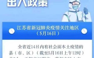 〖江苏常州疫情最新消息·江苏常州疫情最新消息情况〗