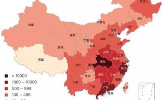 【全国新冠疫情最新情况,全国新冠疫情最新情况数据】