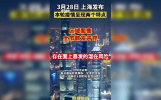 上海疫情发布会121(上海疫情发布会4月22日)