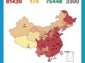 31省区市新增确诊病例12例，31省区市新增11例确诊病例