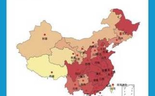 31省区市新增确诊病例12例，31省区市新增11例确诊病例