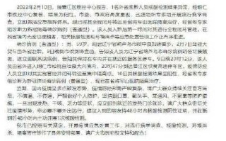 〖一确诊病例密接千人·确诊密接者〗