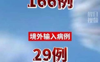 31省新增本土确诊93例(31省新增确诊107例本土90例)