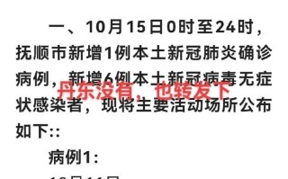 【黑龙江省新增9例本土确诊,黑龙江省新增9例本土确诊病例在哪】