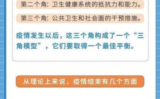 〖长沙出现一例无症状感染者_长沙出现一例无症状感染者是哪里的〗