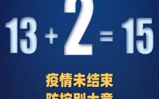 〖31省新增本土80例·31省新增103例本土88例〗