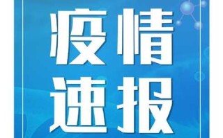 【31省新增确诊14例均为境外输入,31省新增确诊病例境外输入】