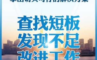 〖本轮疫情波及15省29市_本轮疫情波及11省〗