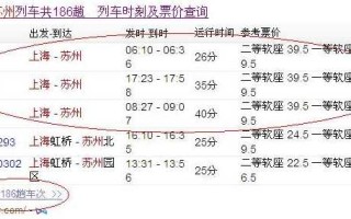 31省新增确诊病例71例本土31例(31省新增确诊33例本土17例)