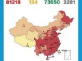 【31省区市新增15例境外输入确诊,31省区市新增15例境外输入病例】