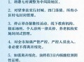 〖上海小区疫情速查·上海疫情防控最新政策 小区〗