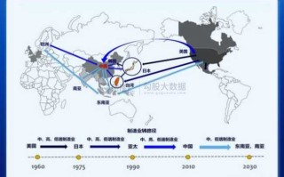 印度疫情可能改变世界(疫情让印度)